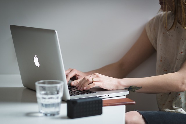 No More Data Surprises: How Contracts Are Forging Bulletproof Analytics