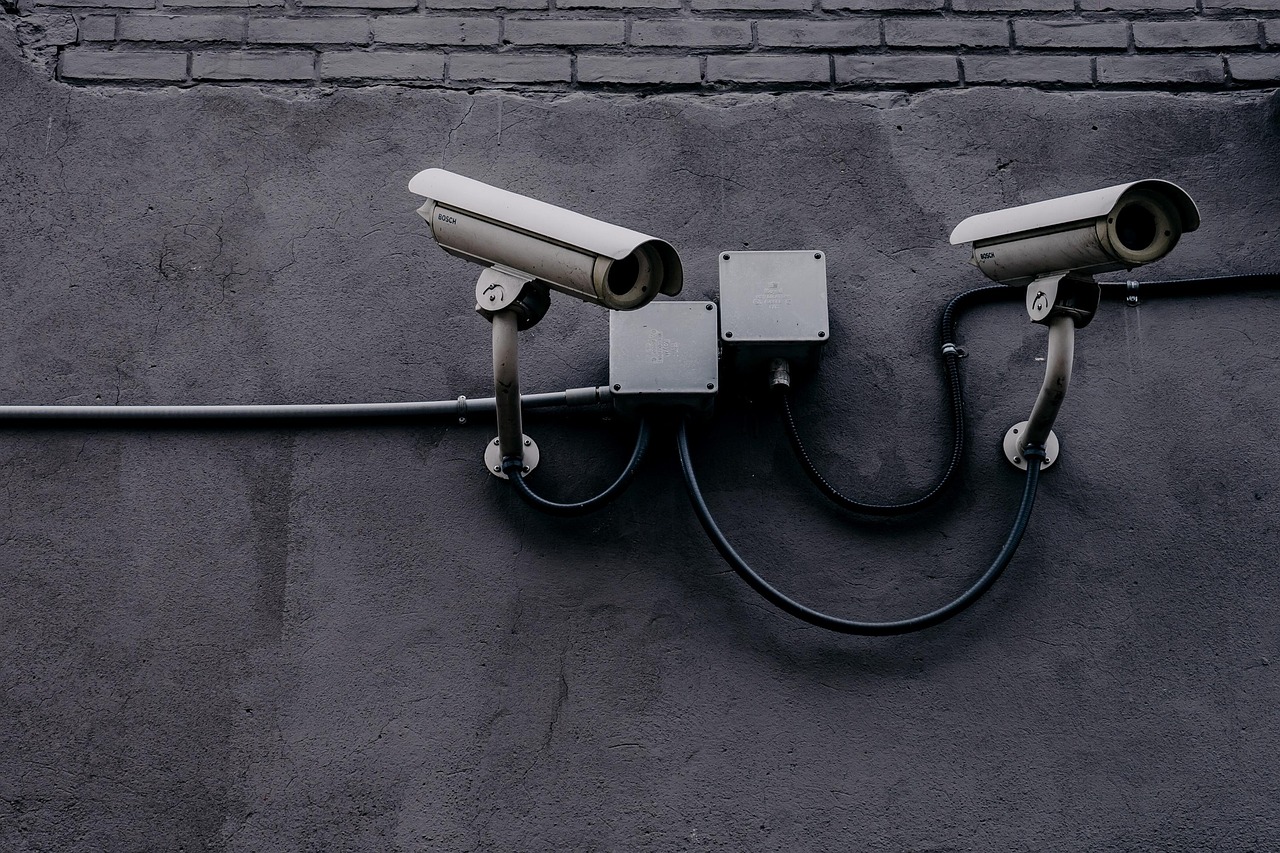 Ad AI Stays Home: Personalization Without the Spyglass
