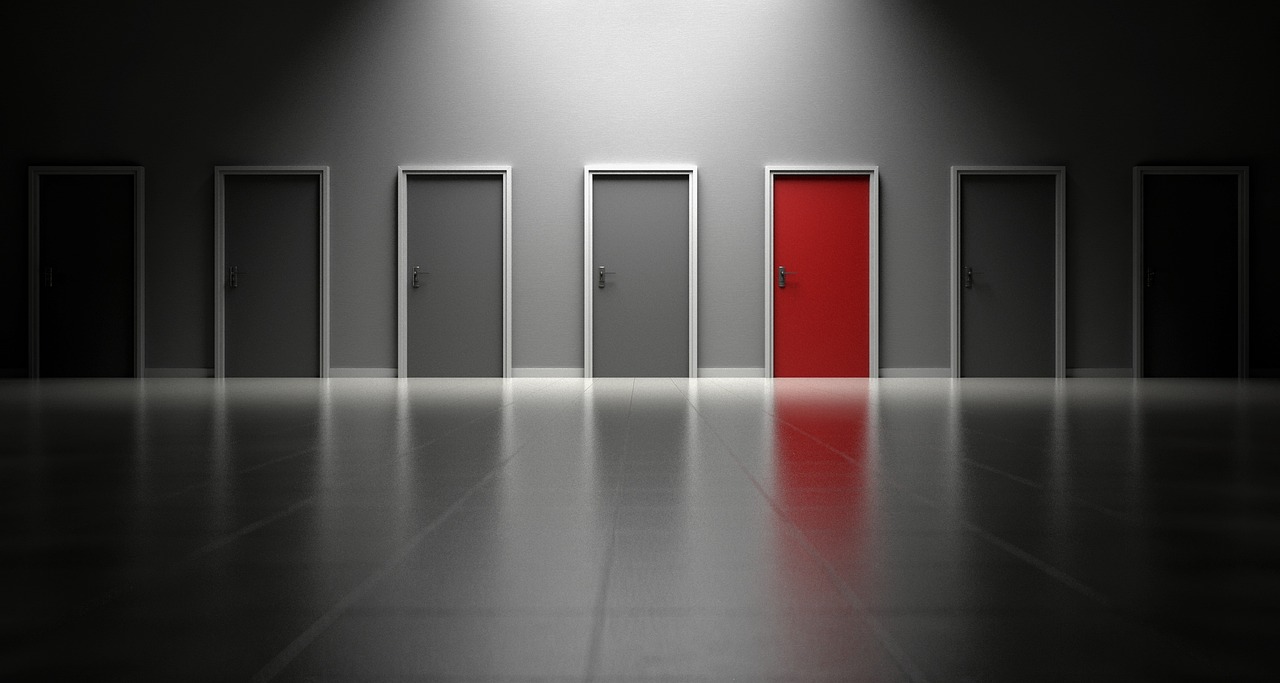 AI's Decision Rewind: How 'What If' Scenarios Build Trust