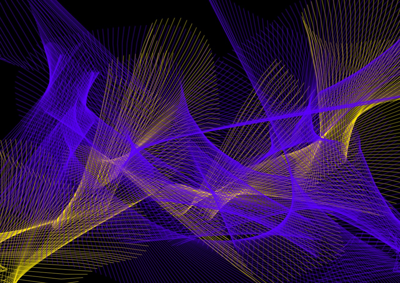 AI's Fluid Brain: Intelligence That Morphs and Moves