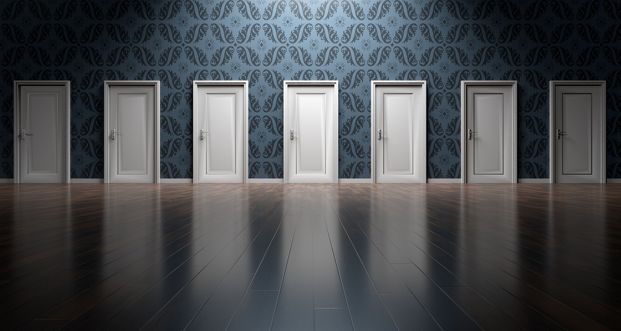 AI's 'Show Your Work' Moment: Explaining Decisions Through Analogies