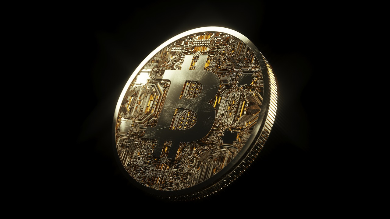 AI's Unblinking Eye: The Distributed Ledger That Holds Algorithms Accountable