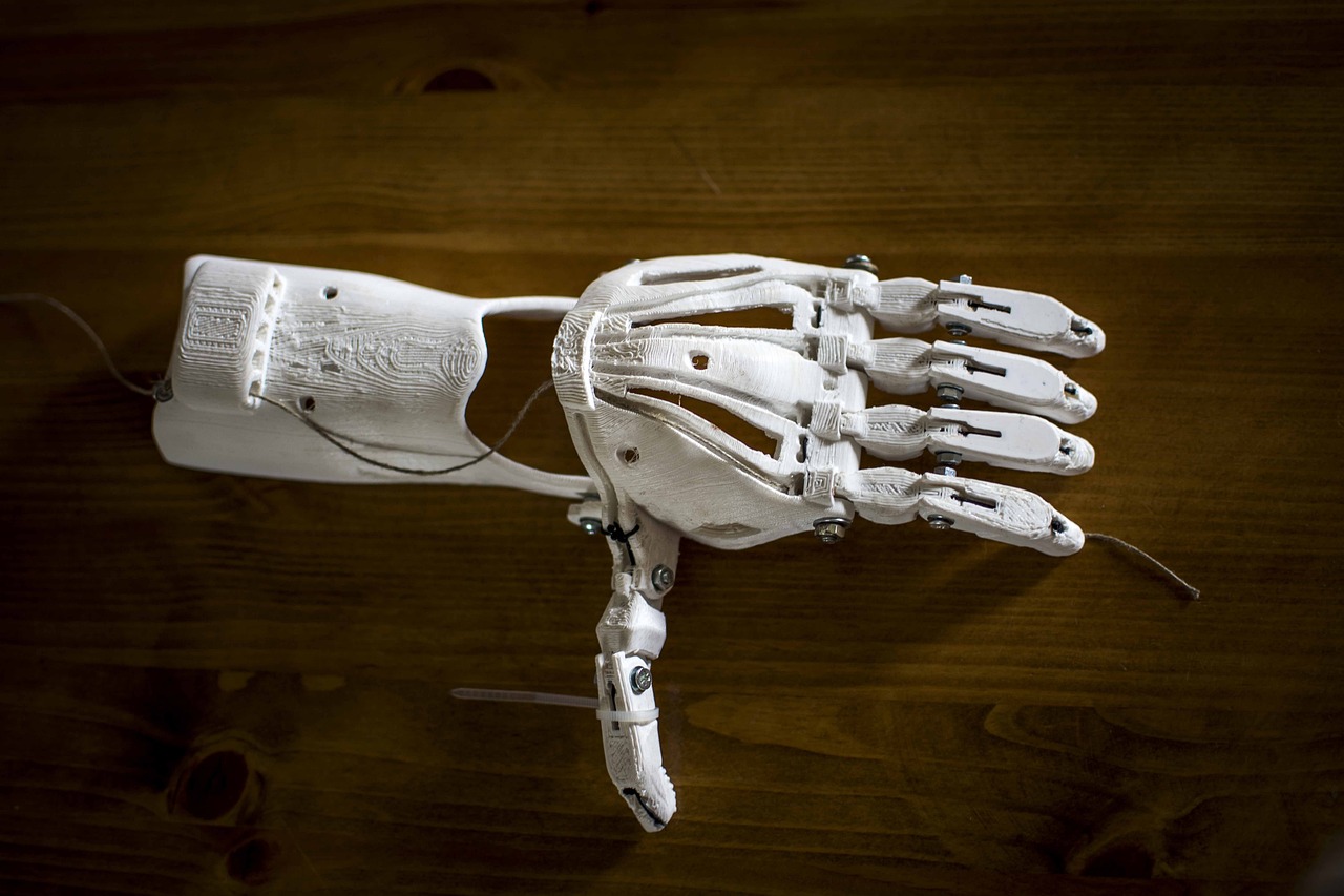 AI's Adaptive Arsenal: When Agents Learn to Build Their Own Tools