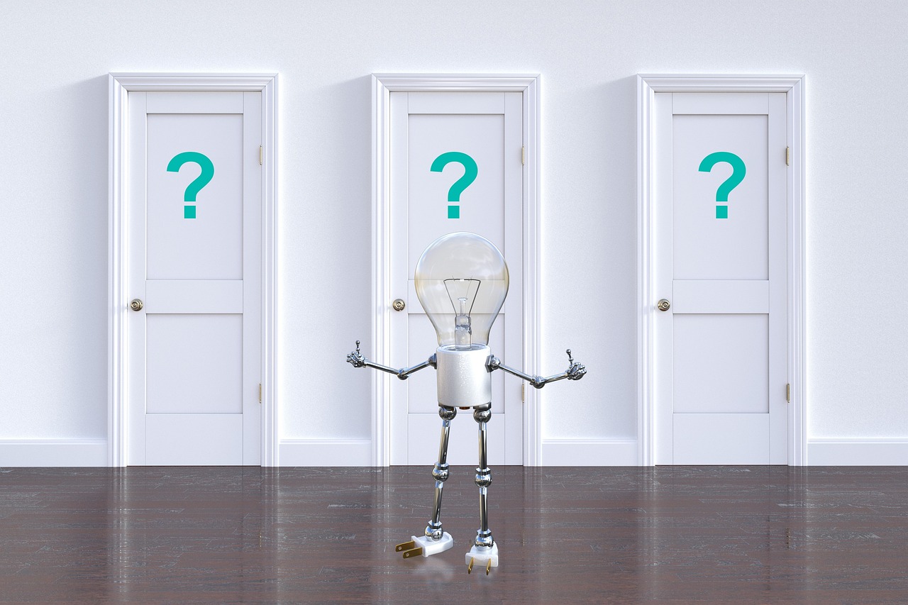 Algorithmic Receipts: The AI Safety Breakthrough That Builds Trust