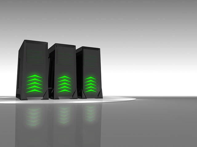 Anthropic Unveils 'Computer Use': The Next Frontier in AI Autonomy
