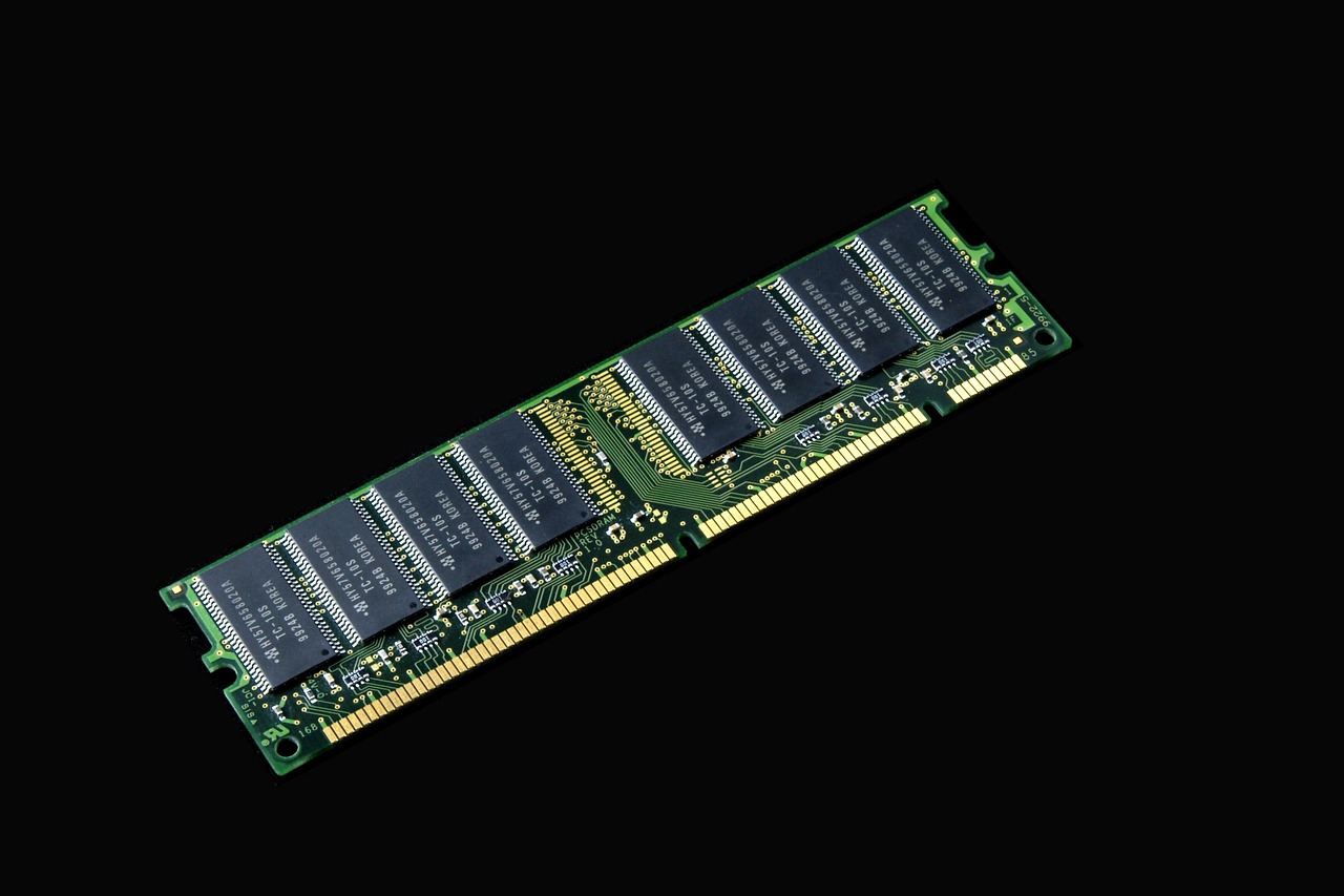 Beyond Obsolescence: The Modular Hardware Movement