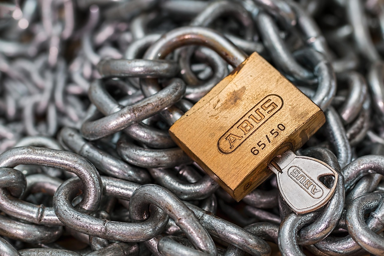 Code in the Vault: The Cloud's New Privacy Promise