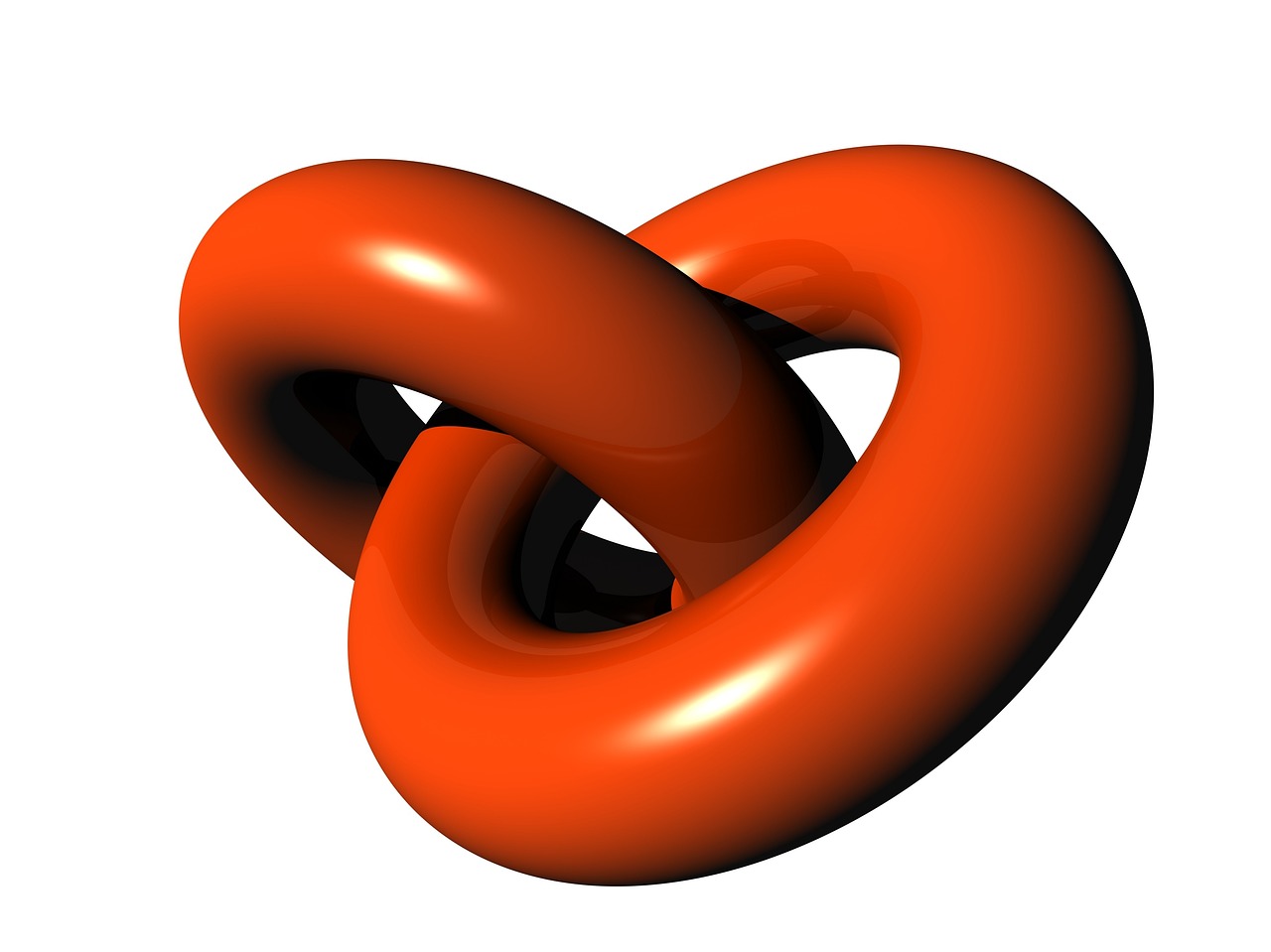 The Rise of Differentiable Manifold Morphogenesis: Engineering Generative Geometry via Exterior Calculus