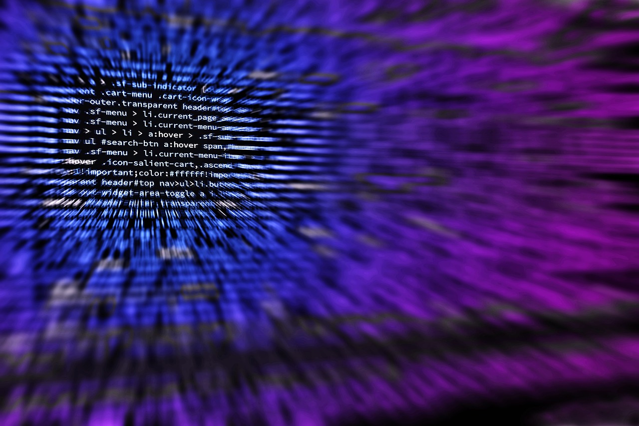 The Digital Tripwire: AI's Clever Traps for Cyber Intruders