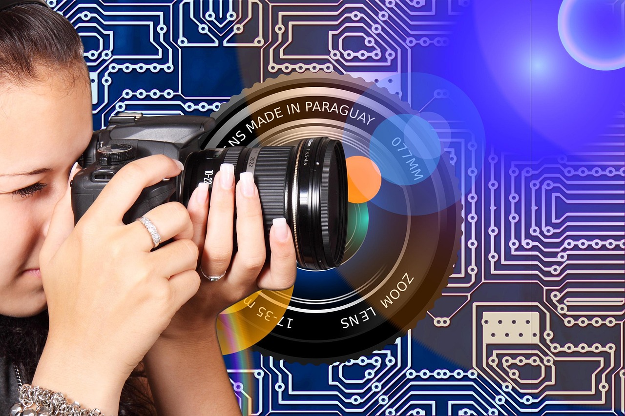 Dissolving Circuits: Tech's Green Exit Strategy