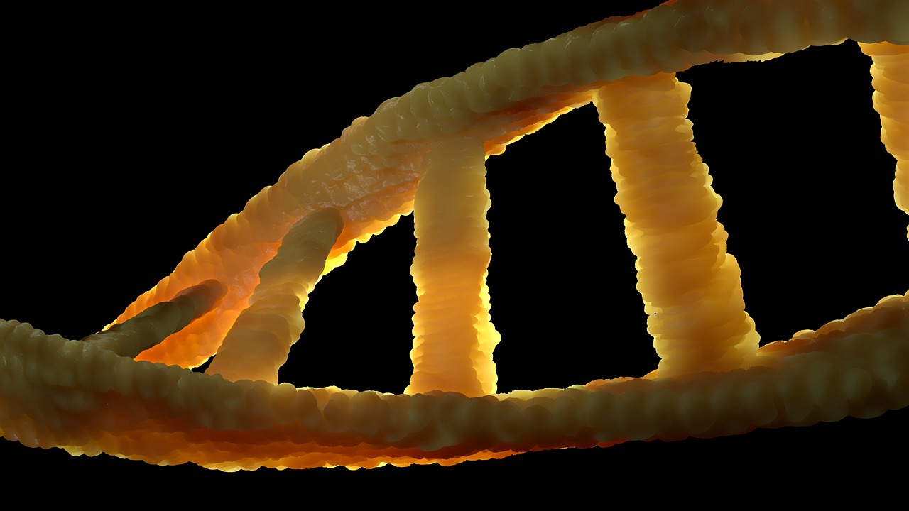 The Rise of DNA-Based Molecular Data Storage: Engineering Persistent Archival Systems in Biological Substrates
