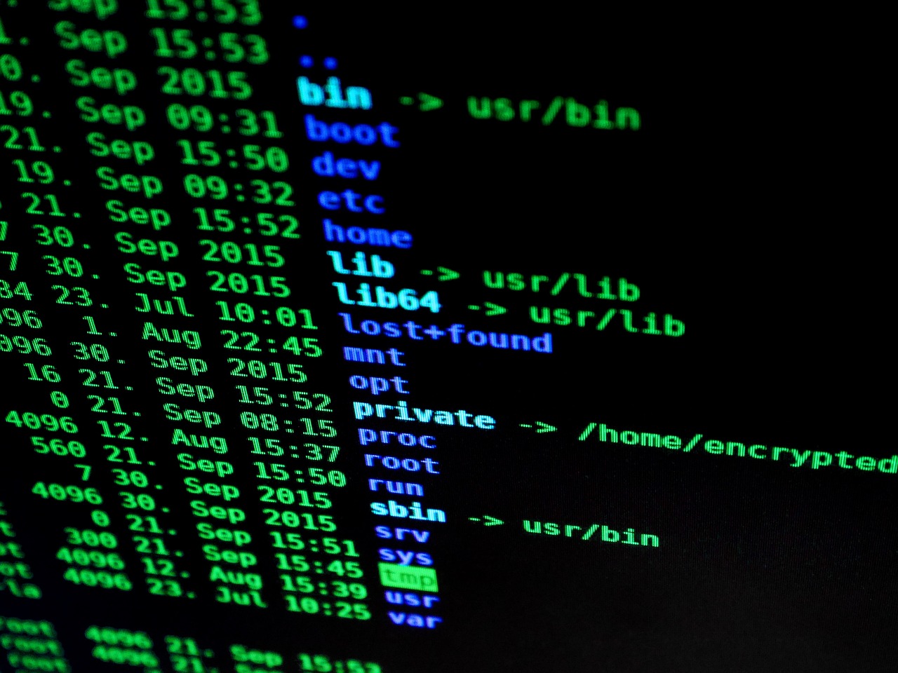Ghost Math: How AI Computes Your Secrets Without Ever Seeing Them