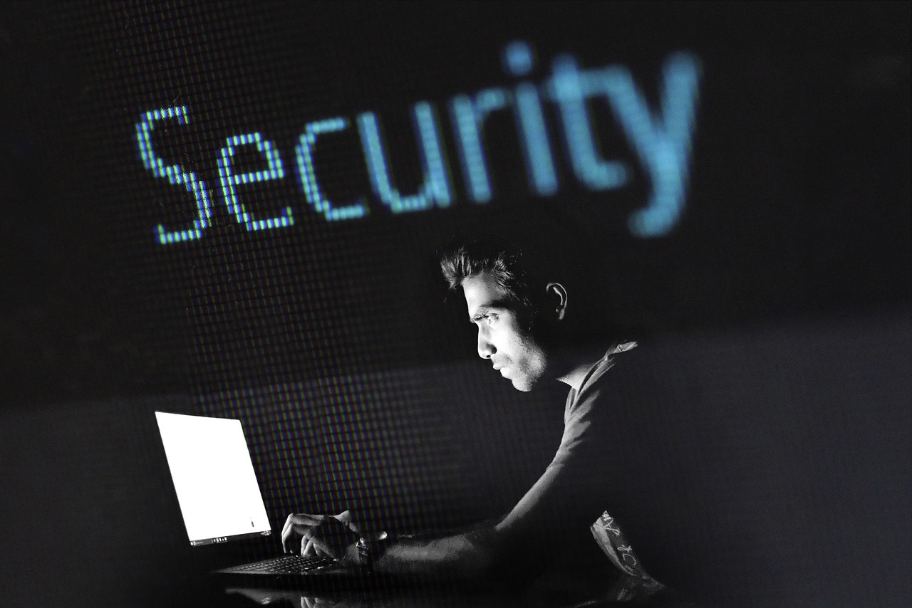 Ghost Network: Your Digital Twin Against Cyber Attacks