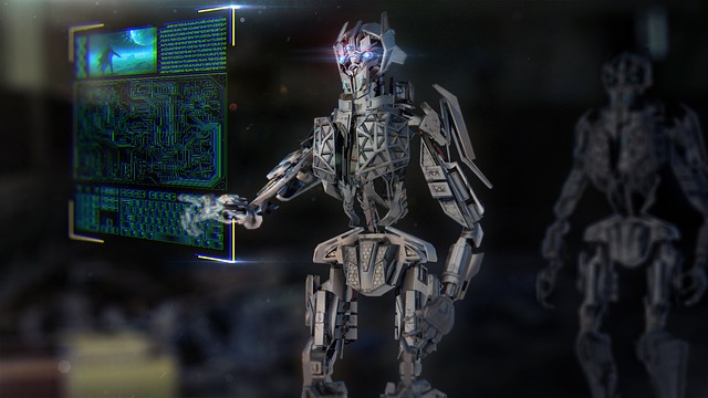 Google DeepMind's 'AlphaQubit' Breakthrough: Accelerating Quantum Error Correction via Reinforcement Learning