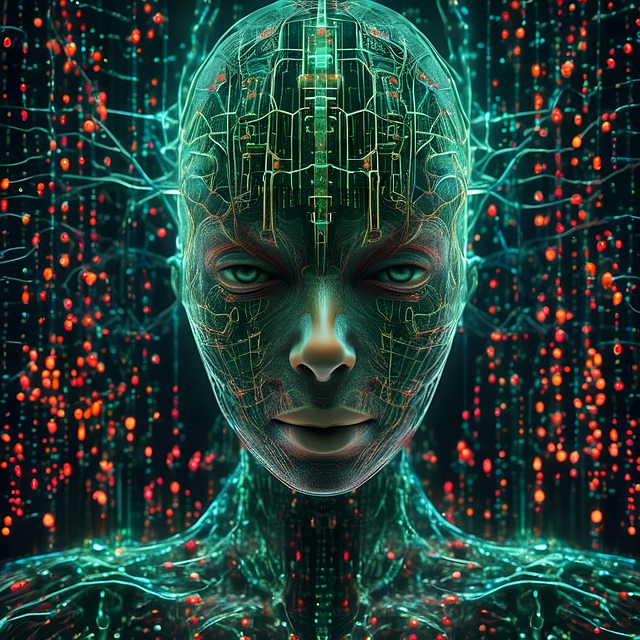 Google's Project Jarvis: The Shift Toward Browser-Native Autonomous Action Models