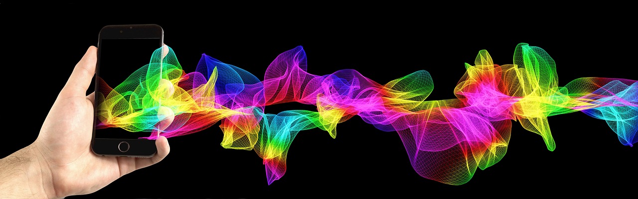 The Rise of Harmonic Resonance Computing: Engineering Wave-Interference Architectures for Low-Power Edge Inference