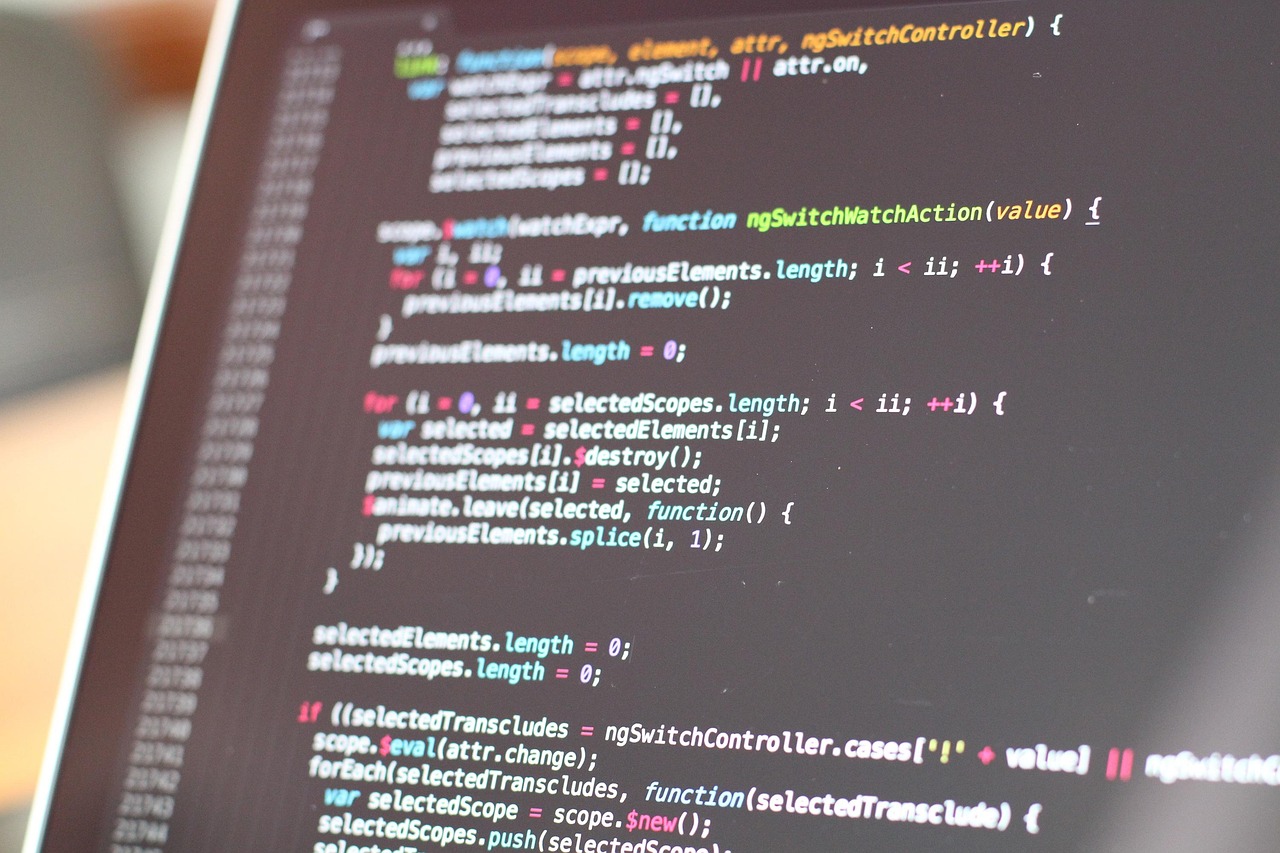 Memory's Brain: AI That Knows What Your Models Need Before You Do