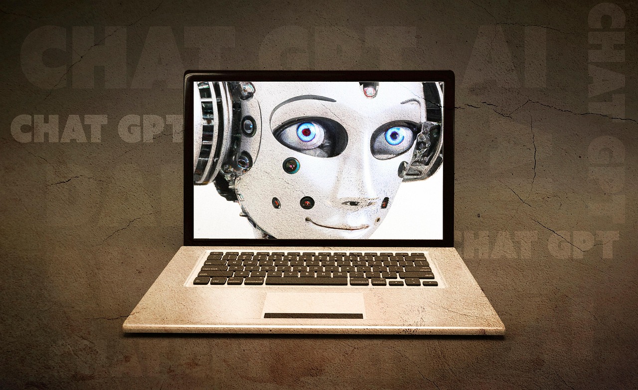 Modular Minds: How AI Is Assembling Intelligence Piece by Piece