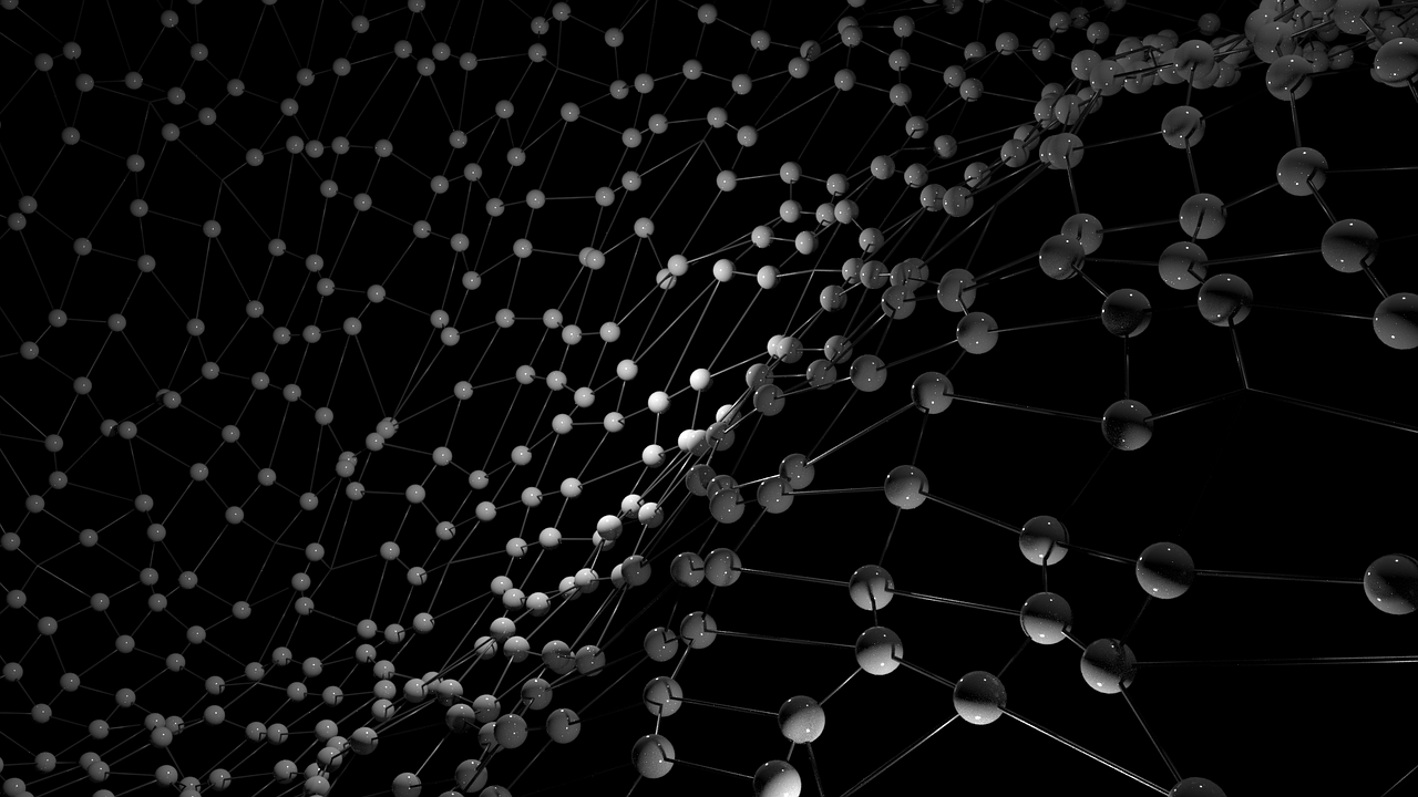 Molecular Cartography: AI's New Compass for Health