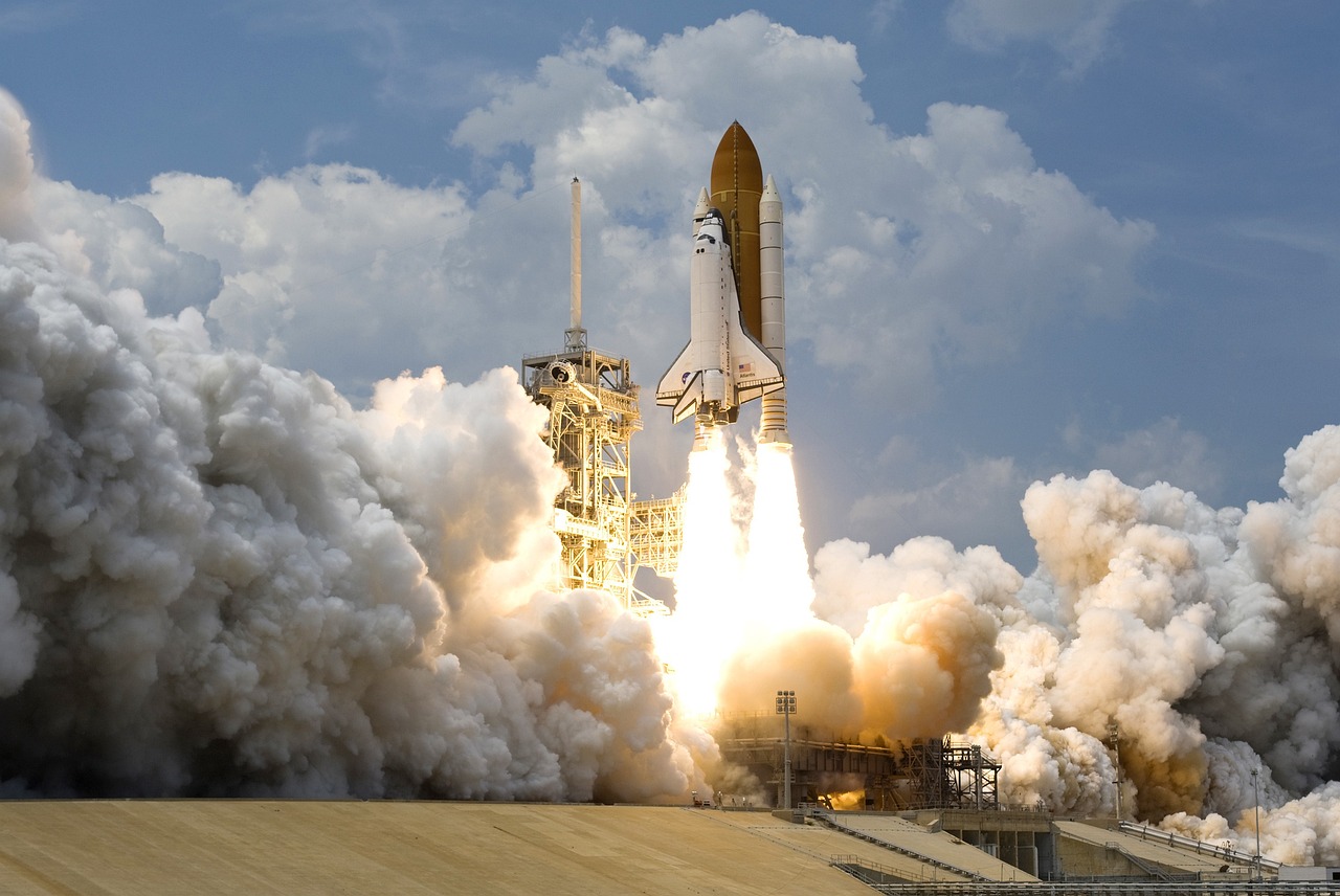 NASA restarts work to support Europe's uncrewed trip to Mars after years of setbacks