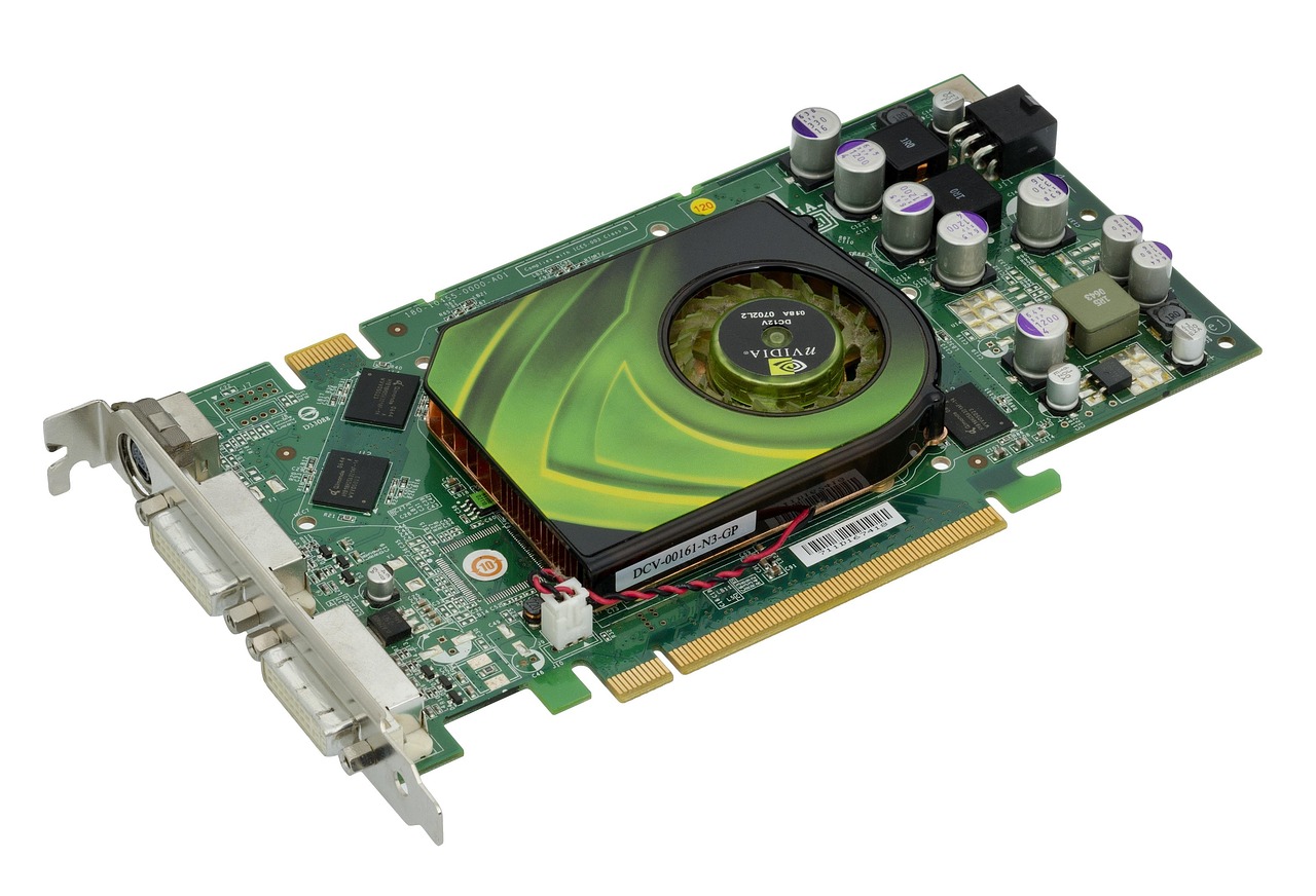 NVIDIA and SoftBank Launch World’s First AI-Powered 5G Network: A Paradigm Shift for Telco-AI Convergence