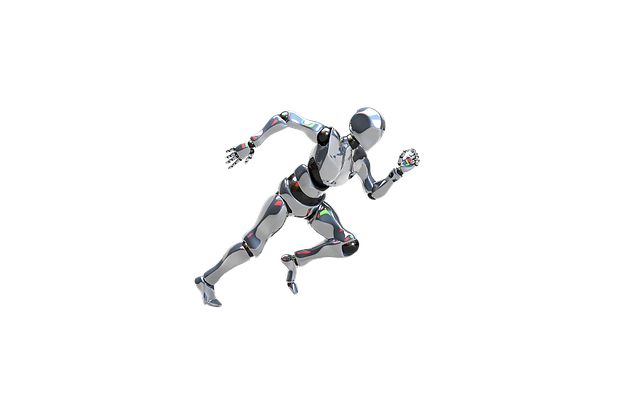 OpenAI's Operator: The Dawn of Agentic AI Automation