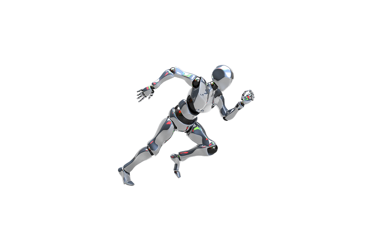 Perplexity brings its Personal Computer AI assistant to Mac