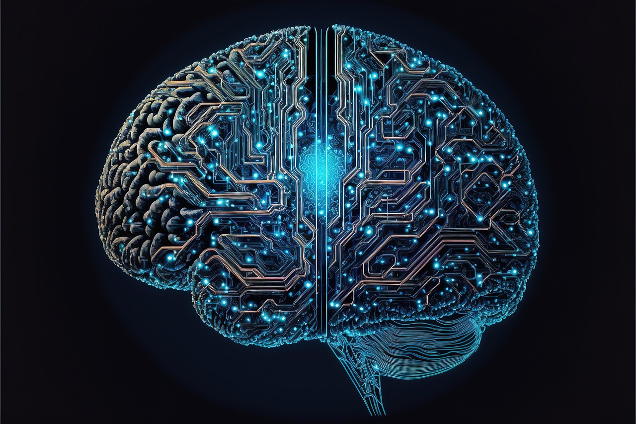Petri Dish Processors: The Dawn of Biological Computing