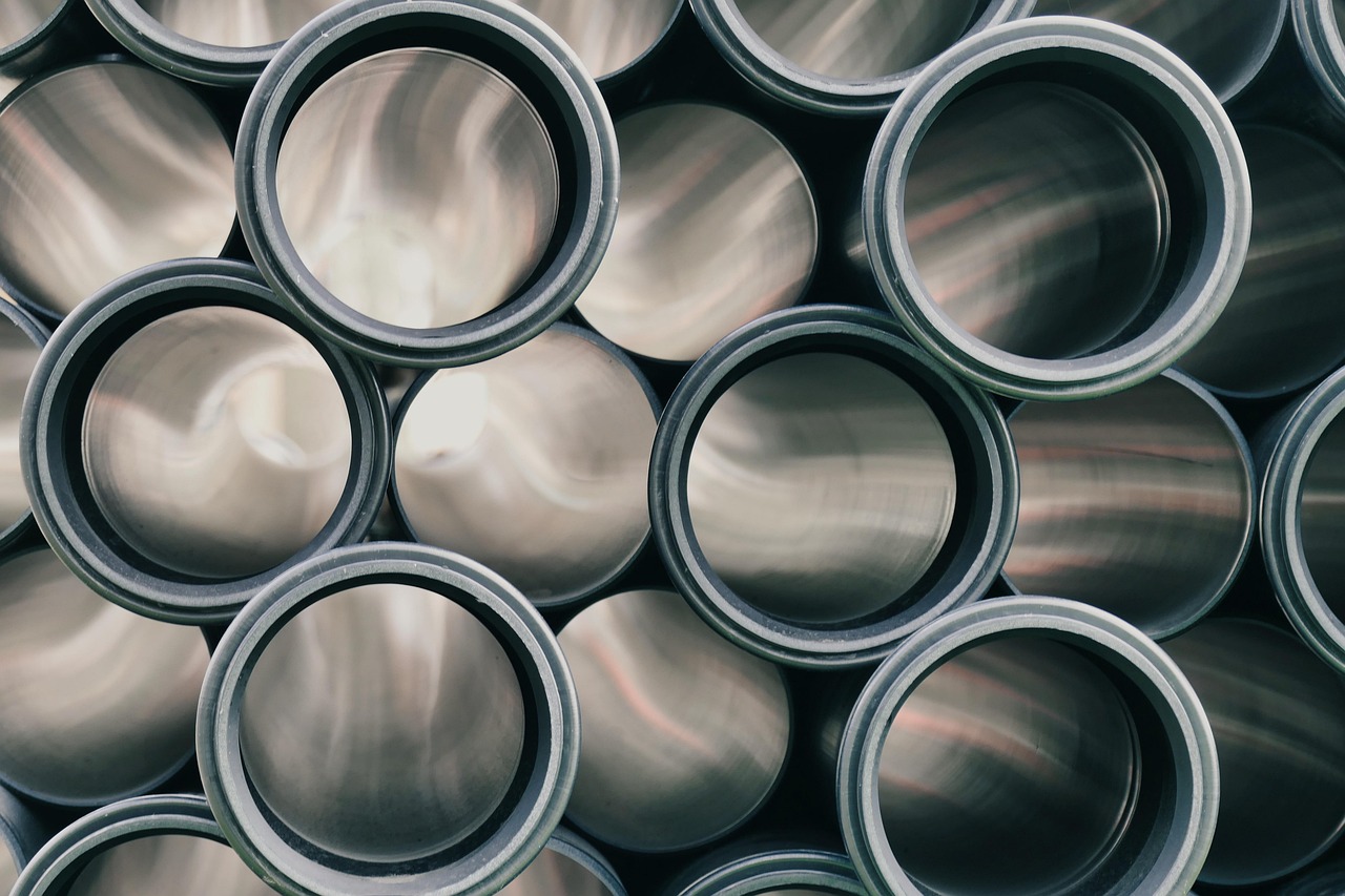 Power in Flux: The Liquid Batteries Stabilizing Our Green Grid