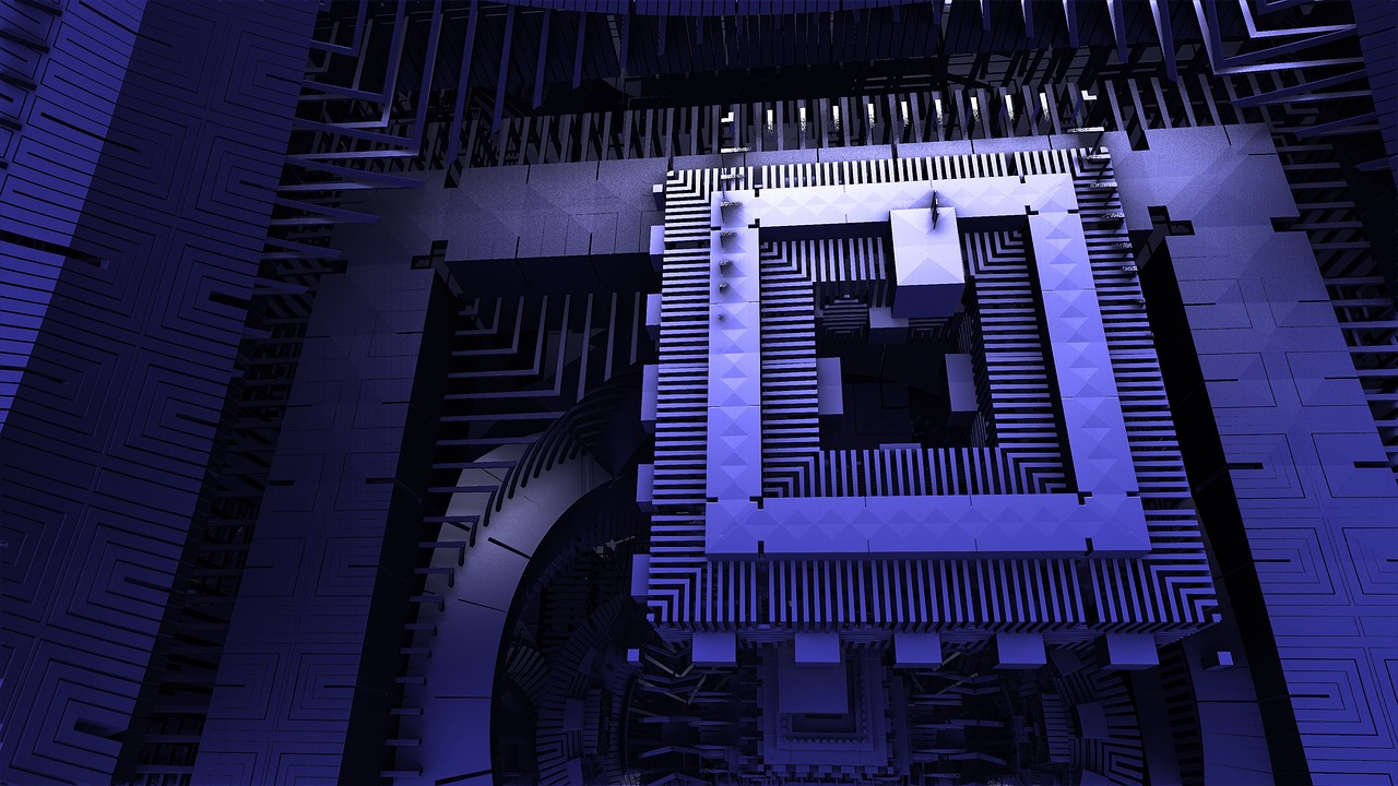 Quantum AI's Inner Compass: Superposition Learning for Smarter Decisions