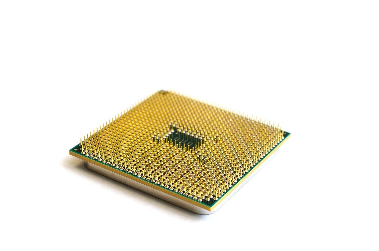 The Rise of Cryogenic CMOS: Overcoming Thermal Bottlenecks in Sub-Kelvin Computing
