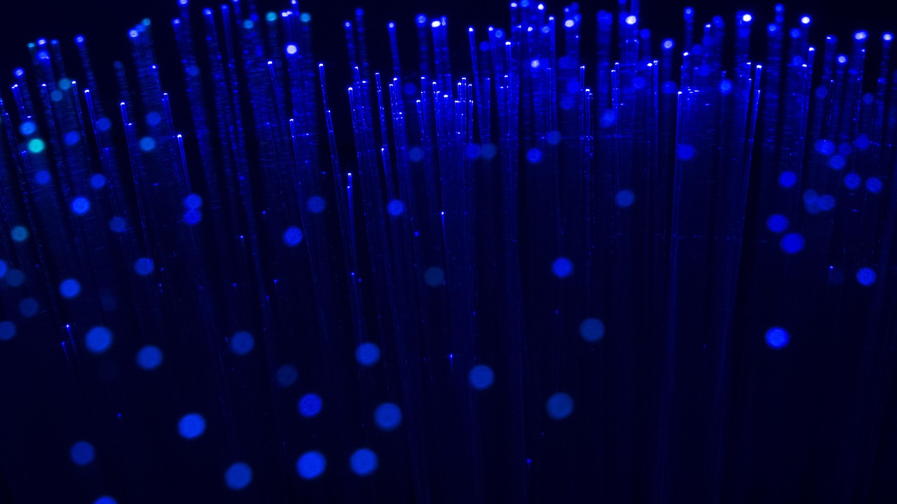 The Rise of In-Network Compute via Programmable Switching: Engineering Data-Plane Intelligence