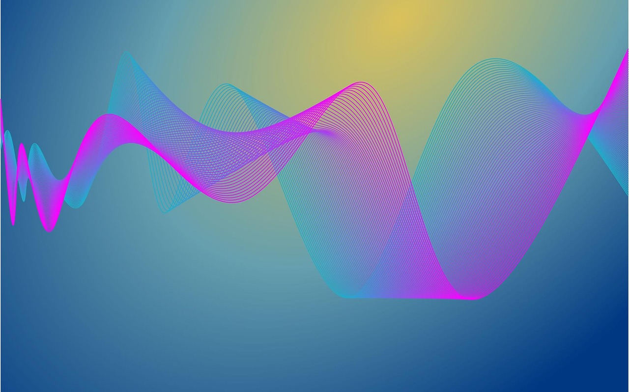 The Rise of Orthogonal Frequency-Division Multiplexed Neural Compute: Engineering Spectral Efficiency in Edge Inference