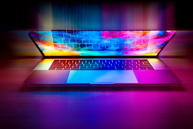 Robotics Trends and Gemini Robotics 2: How Holistic Intelligence Will Impact Career Paths