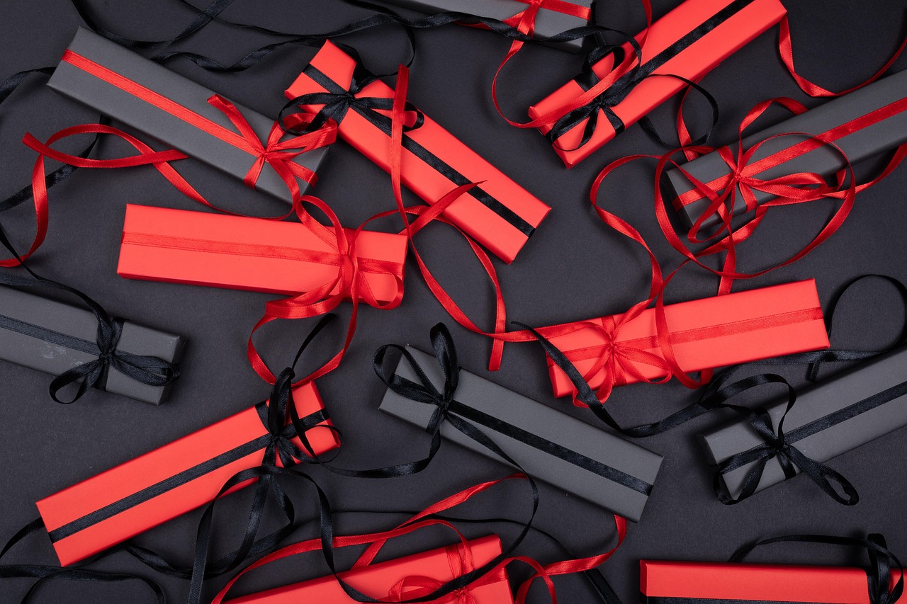 Silent Calculations: The Encryption That Works Without Seeing Your Data