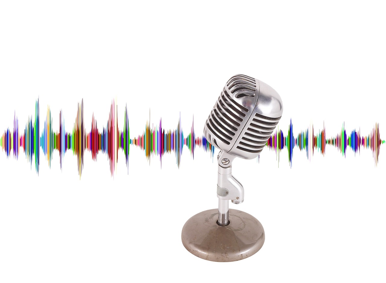 Sonic Morphing: The New Frontier of Real-Time Audio Reality