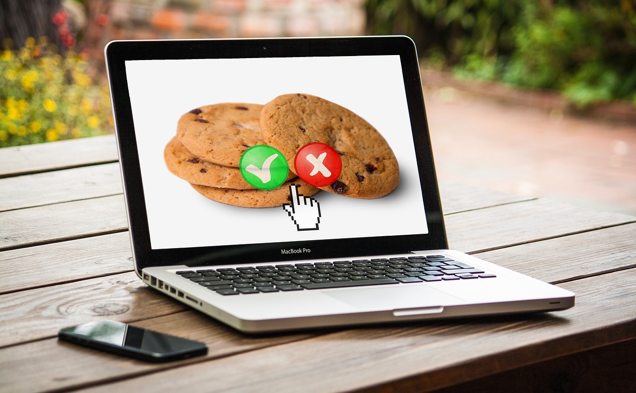The End of the Cookie: How Privacy-First Advertising is Reshaping Digital Marketing Careers