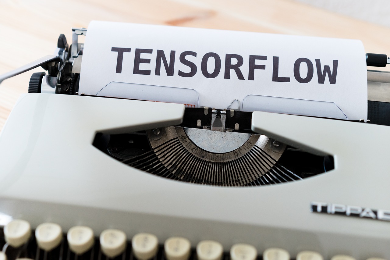 The Era of Agentic AI: OpenAI's 'Operator' and the Shift to Autonomous Workflows