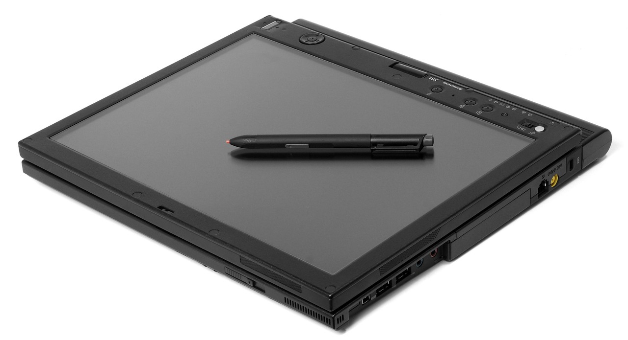 The Lenovo Legion Go S is RAMageddon’s latest victim