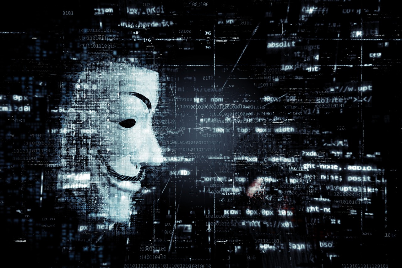 The Living Fortress: Cybersecurity That Adapts to You