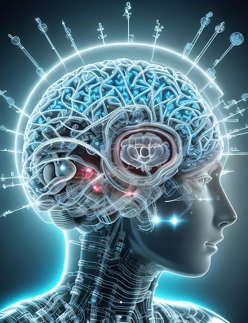 The Rise of 'Reasoning-as-a-Service' (RaaS): OpenAI's o1-pro and the Shift to Multi-Step Chain-of-Thought Inference