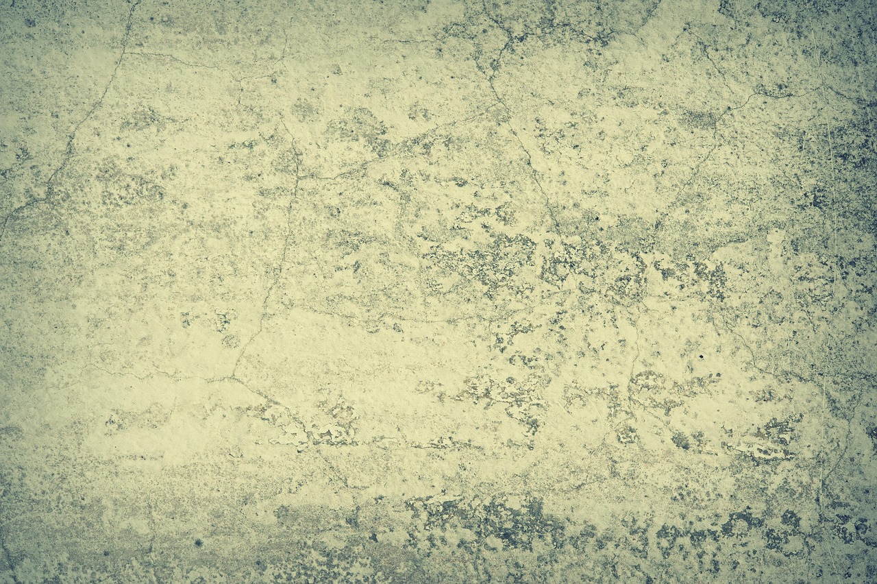 The Self-Healing City: How Bio-Concrete Rewrites the Rules of Construction