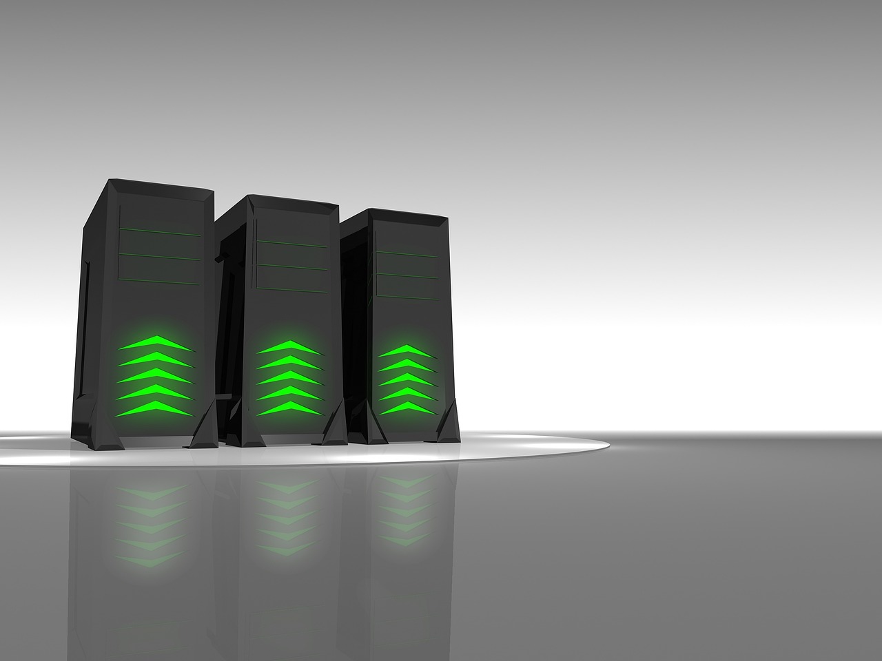 The Unbundled Data Center: Why Your Cloud is Getting a Major Lego Makeover