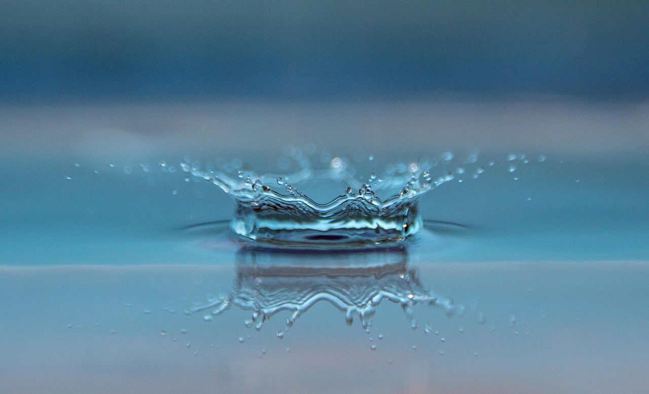 The World is Your Interface: How Smart Surfaces Are Rewriting Interaction
