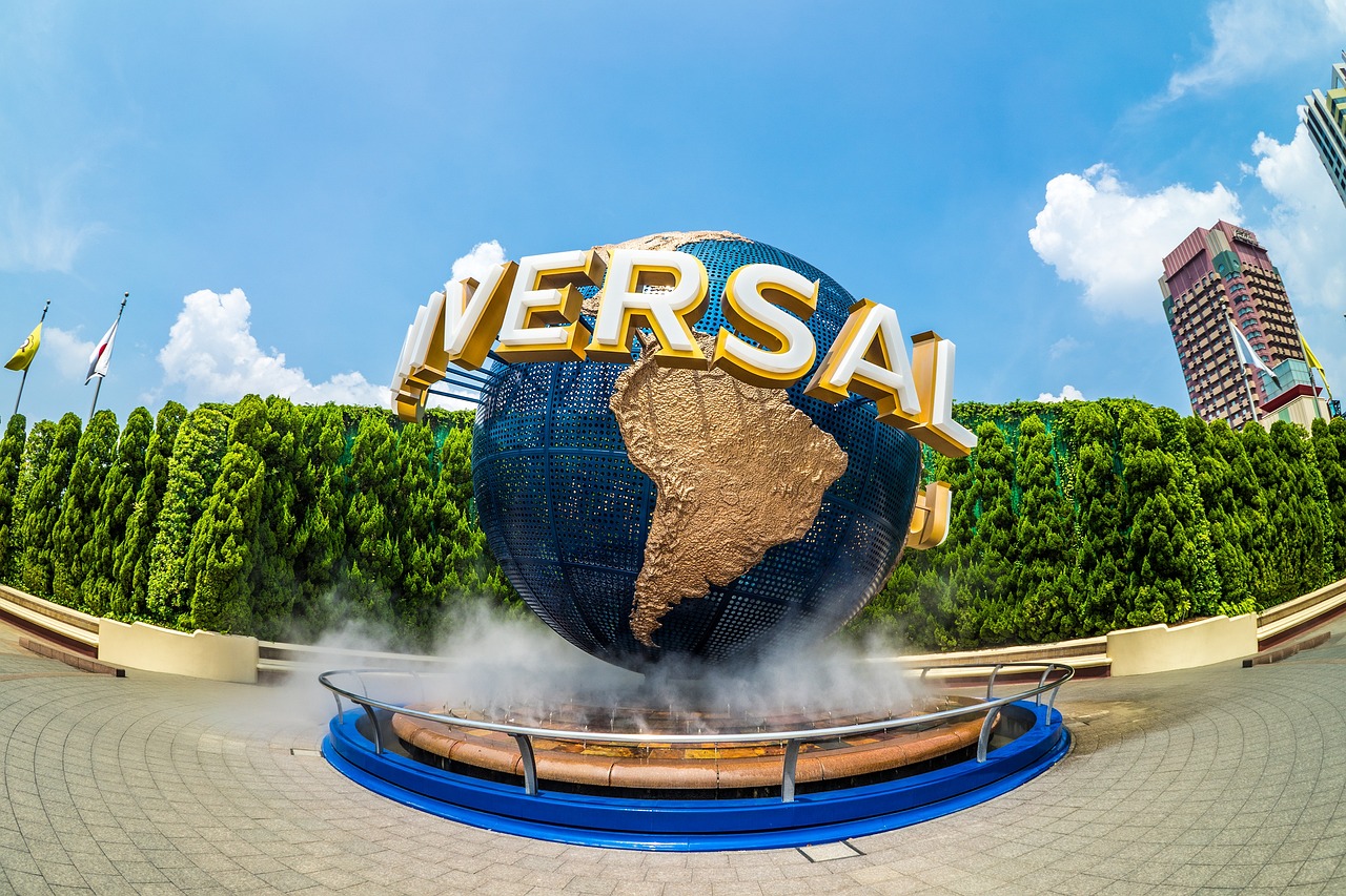 The Universal Software Engine: WebAssembly's Bold Move Beyond the Browser