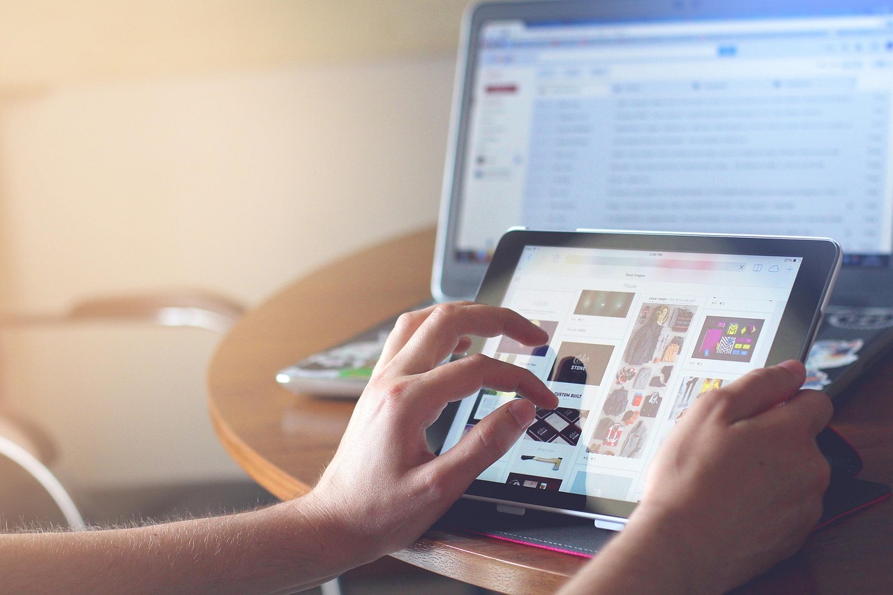 Your Walls Just Got Smart: The Invisible Wi-Fi Boosters